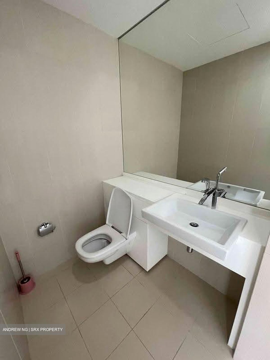 Southbank (D7), Apartment #626509341